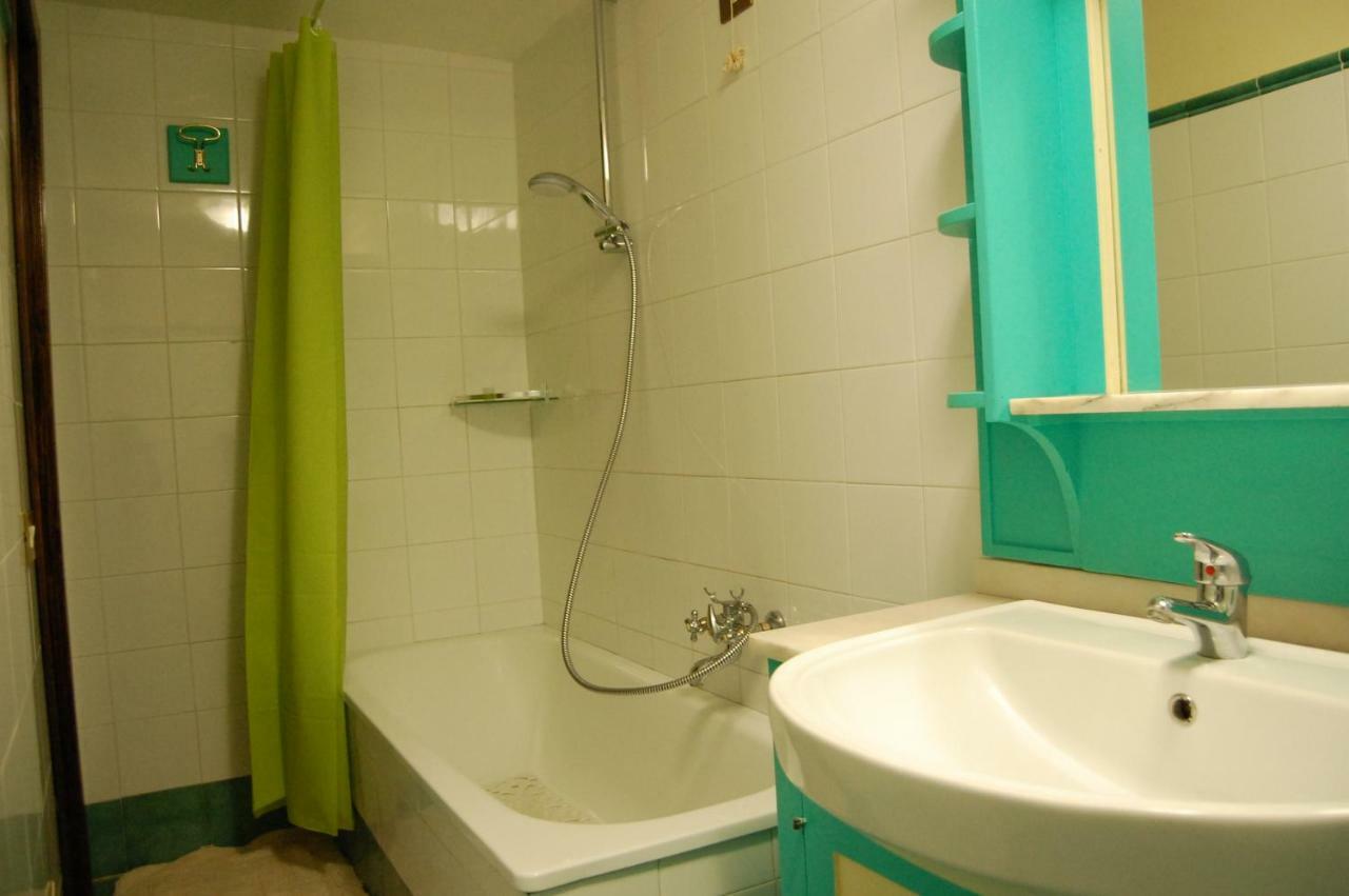 Agriturismo Countryhouse Le Giare Gubbio Dış mekan fotoğraf
