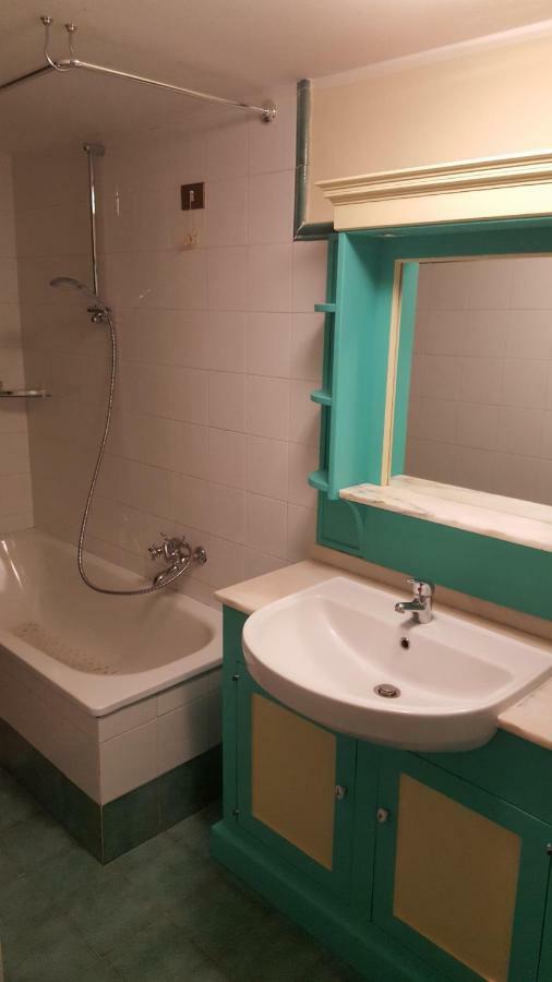 Agriturismo Countryhouse Le Giare Gubbio Dış mekan fotoğraf